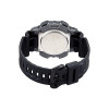 CASIO AEQ-110W-1AVEF